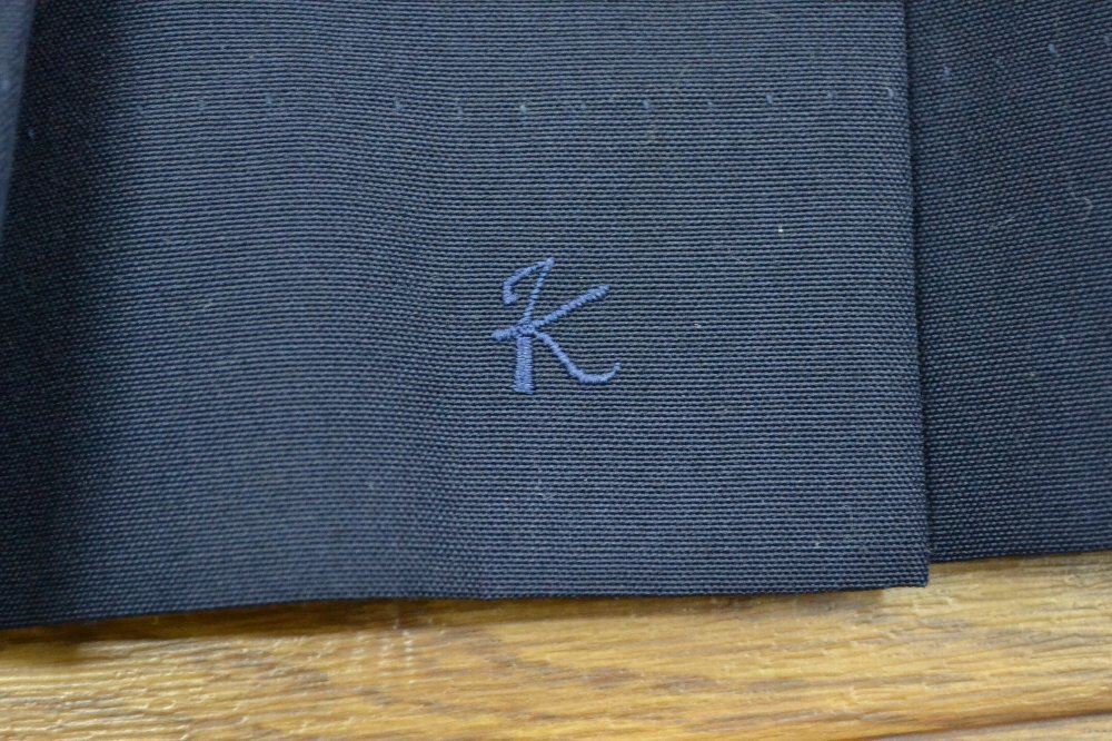 ���ո�Ω ����ë�����ع� �ƥ������ȡ�&0870