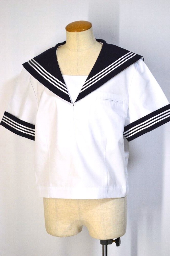 �����ʡ� ��size 180A ��̸�Ω �������ҹ����ع� 3�饤�󥻡��顼������ NIKKE��T4439