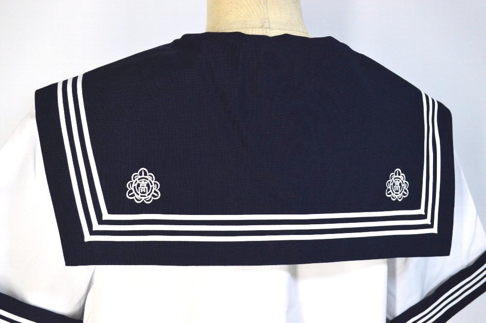 �����ʡ� ��size 180A ��̸�Ω �������ҹ����ع� 3�饤�󥻡��顼������ NIKKE��T4439