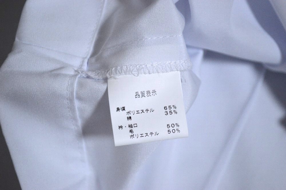 �����ʡ� ��size 180A ��̸�Ω �������ҹ����ع� 3�饤�󥻡��顼������ NIKKE��T4439