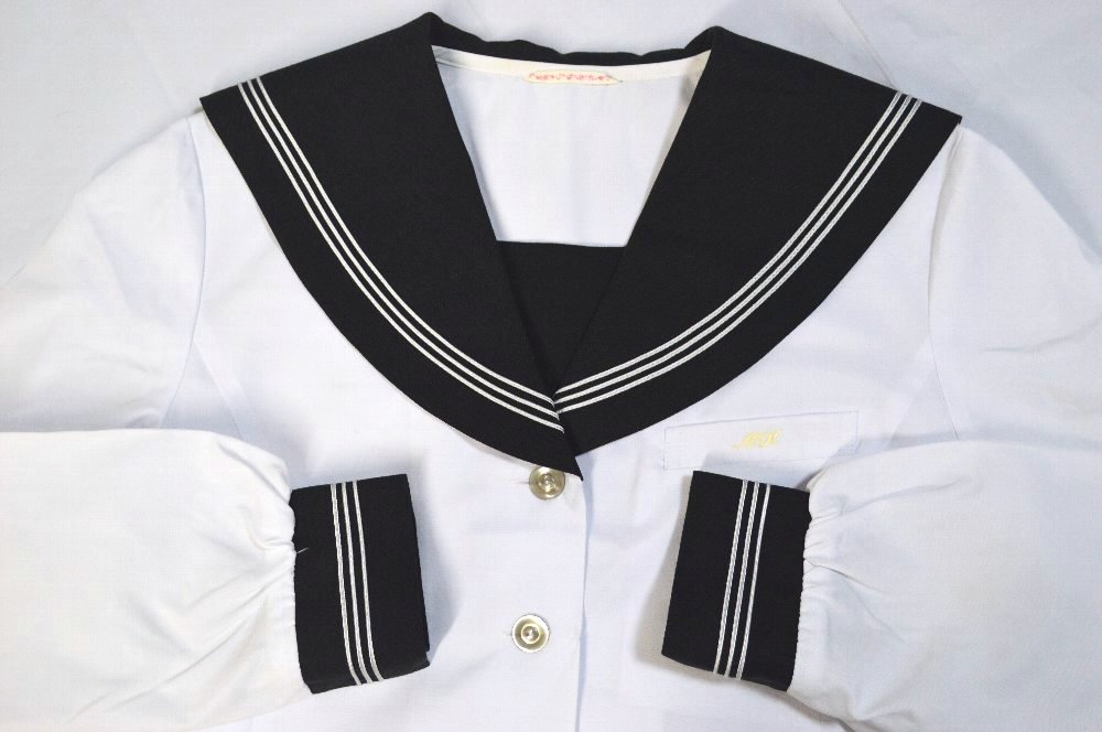 �Ų���Ω �����̹����ع� ���ޡ��������顼������� ��������T4449