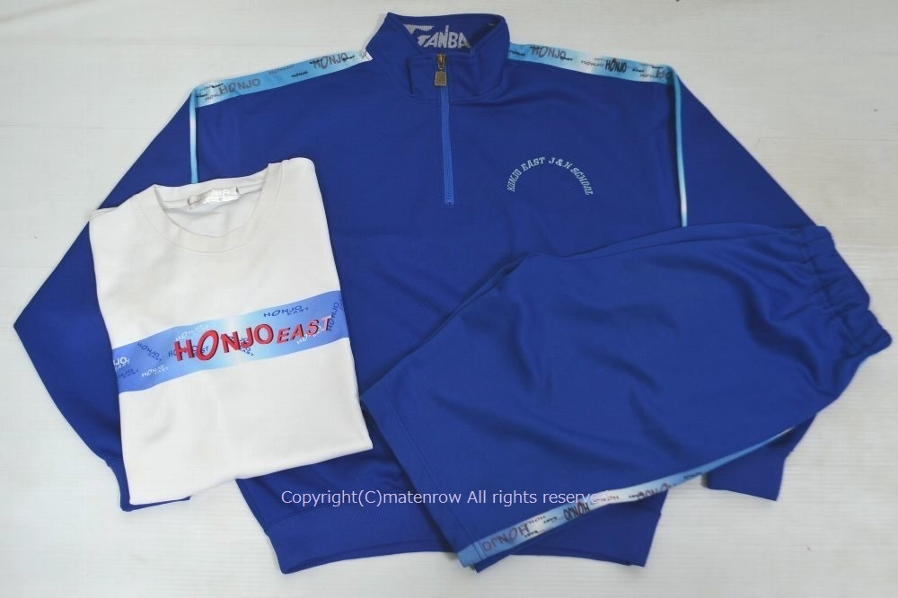 ��̸� �ܾ�������ع���°��ع� ���㡼��������