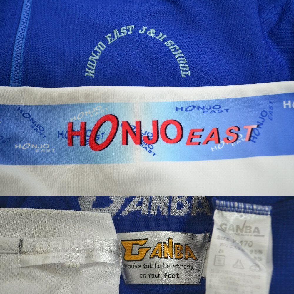 ��̸� �ܾ�������ع���°��ع� ���㡼��������