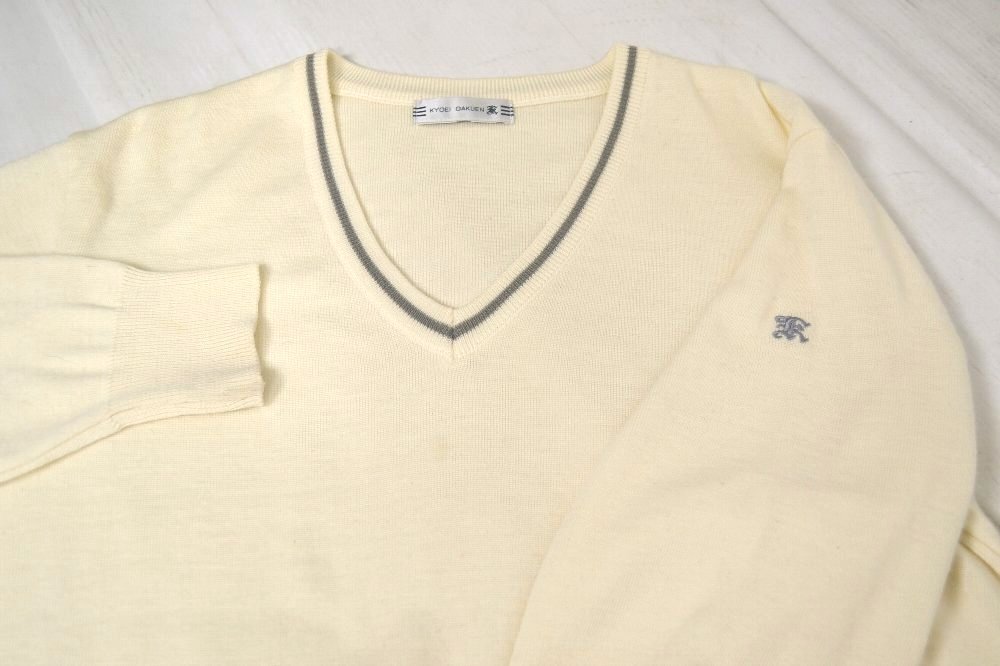 ��size W81 ����� ���ɳر�����ع� �ƥ������� ��������