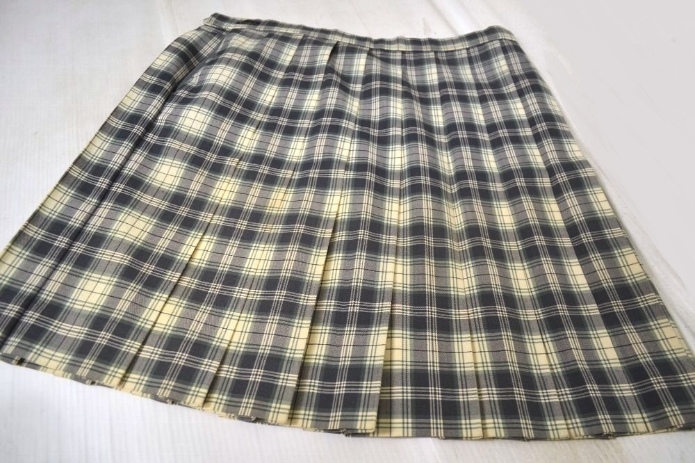 ��size W81 ����� ���ɳر�����ع� �ƥ������� ��������