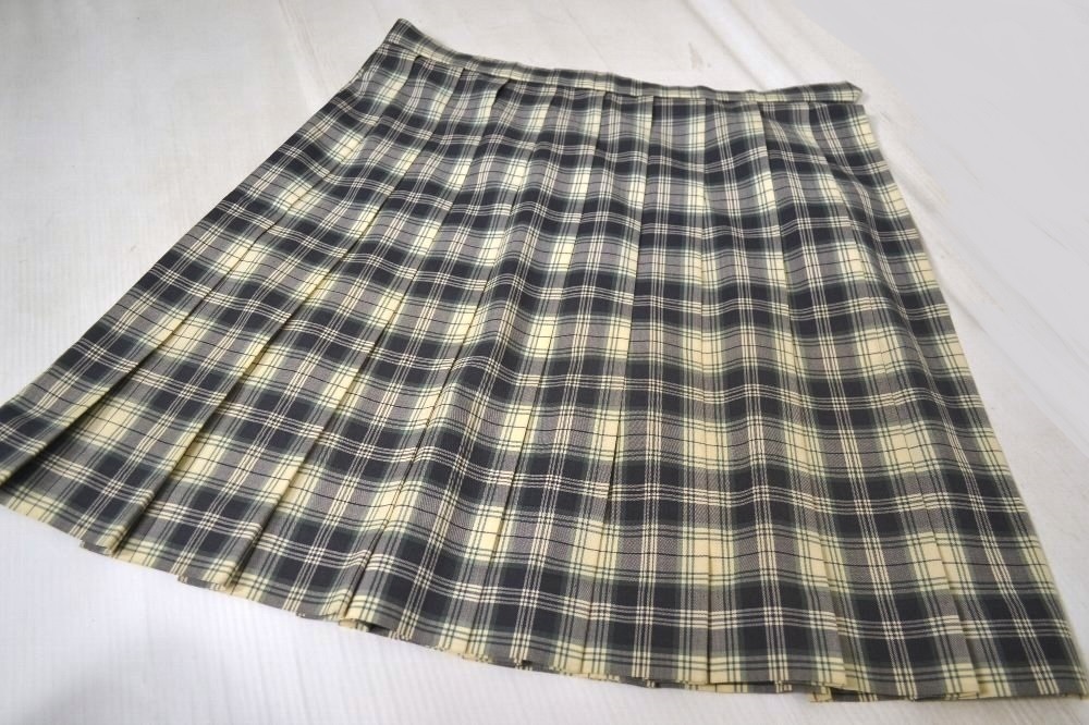 ��size W81 ����� ���ɳر�����ع� �ƥ������� ��������