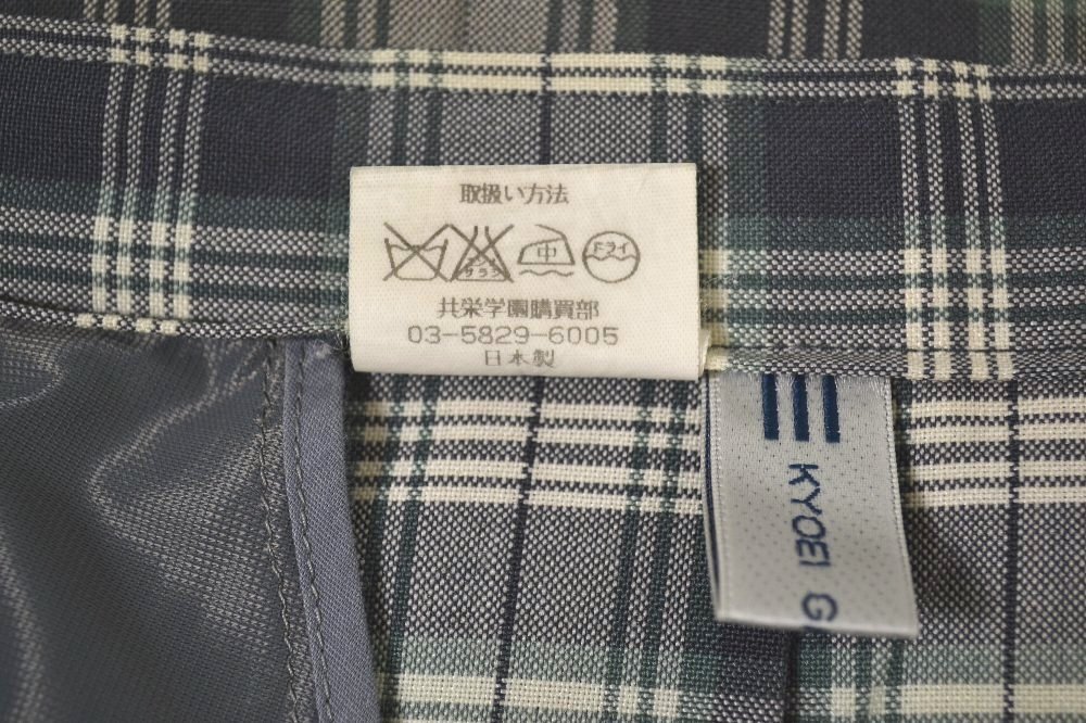 ��size W81 ����� ���ɳر�����ع� �ƥ������� ��������