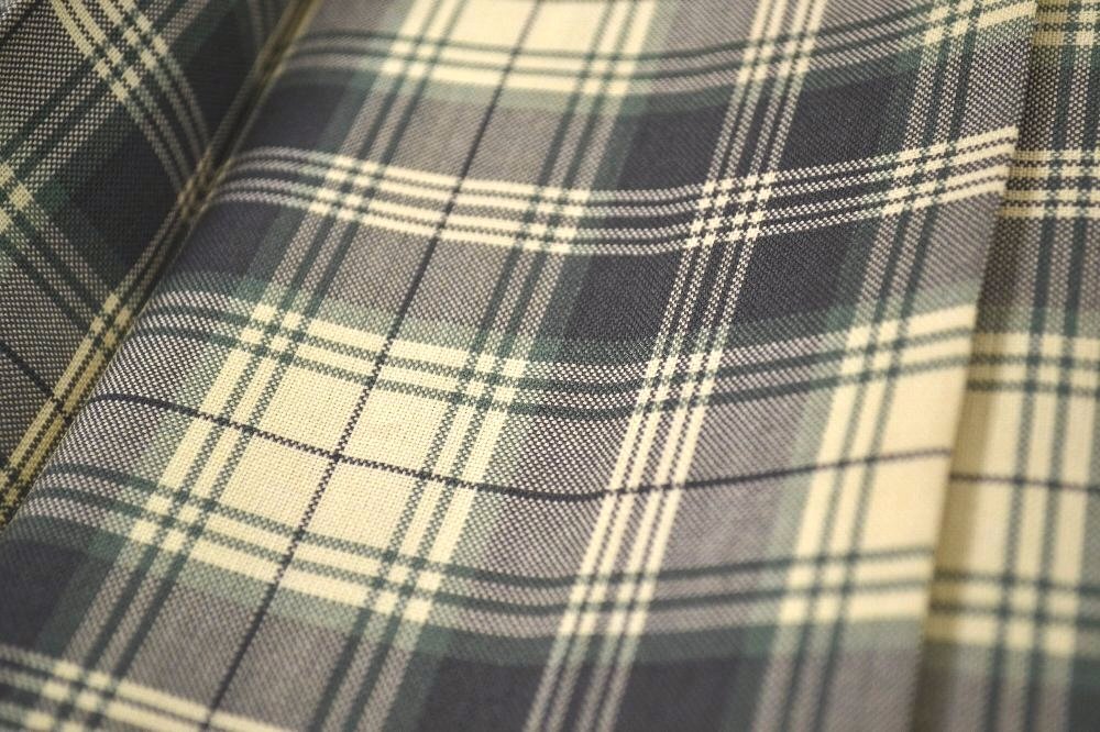 ��size W81 ����� ���ɳر�����ع� �ƥ������� ��������