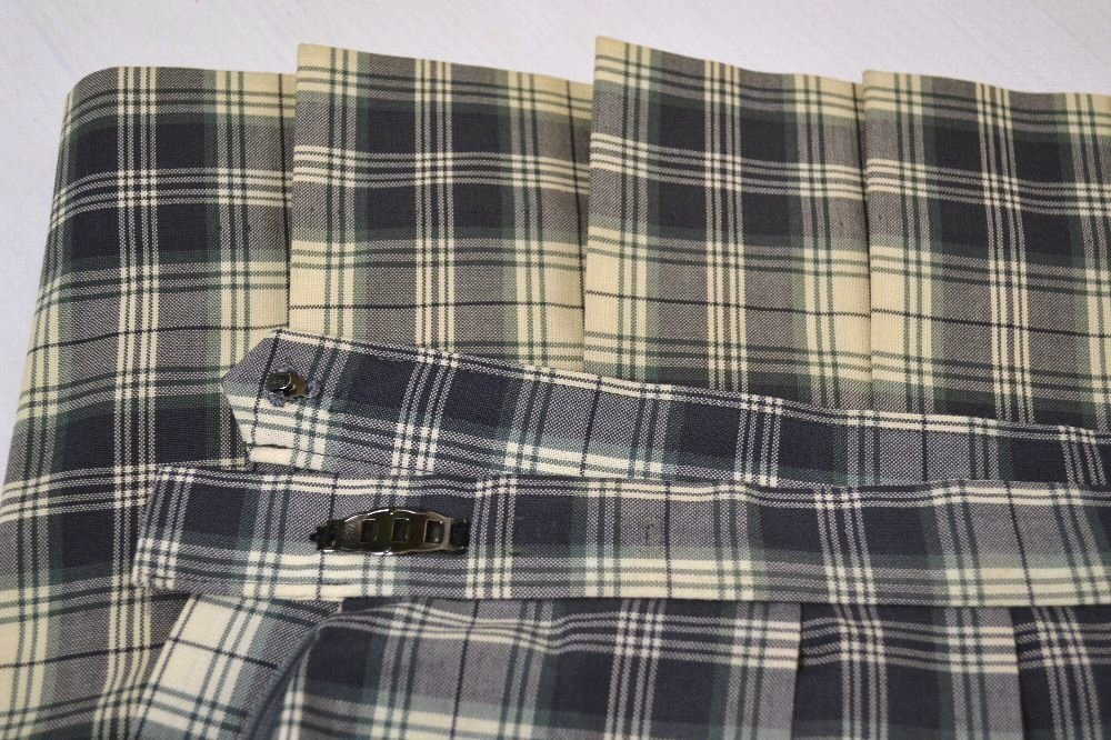 ��size W81 ����� ���ɳر�����ع� �ƥ������� ��������