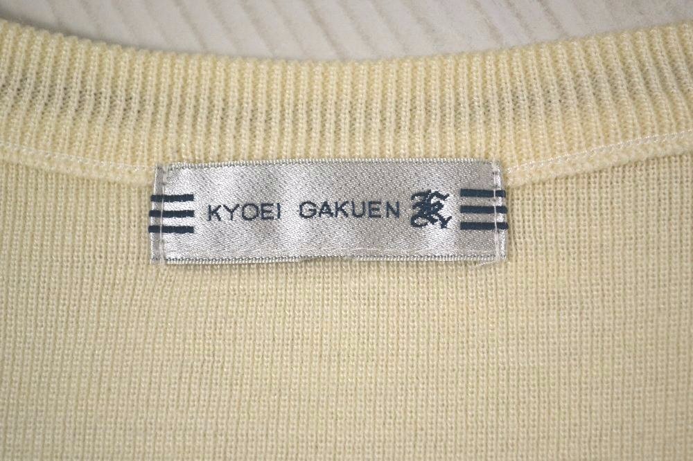 ��size W81 ����� ���ɳر�����ع� �ƥ������� ��������