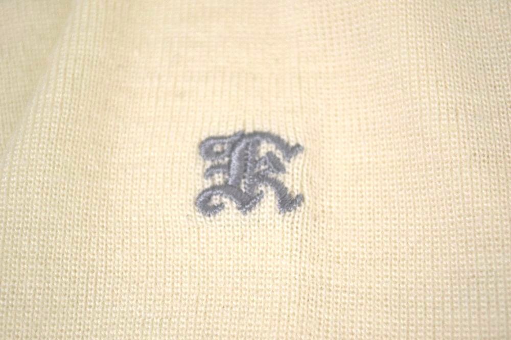 ��size W81 ����� ���ɳر�����ع� �ƥ������� ��������