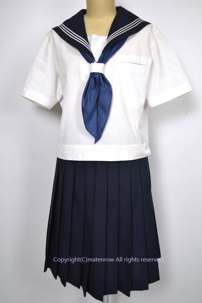 B1425 size w74 ̸ 3饤󥻡顼