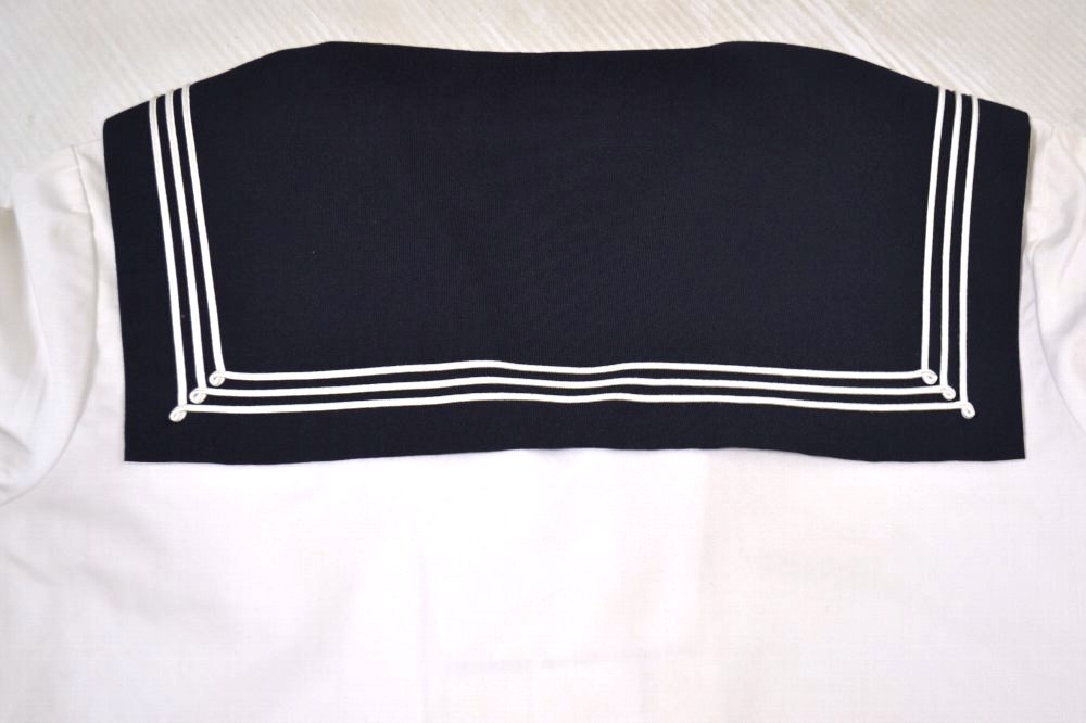 B1425 size w74 ̸ 3饤󥻡顼