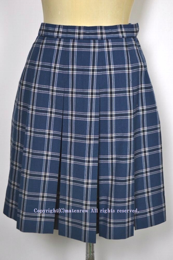 ����� Ω����ҹ����ع� �ƥ�������