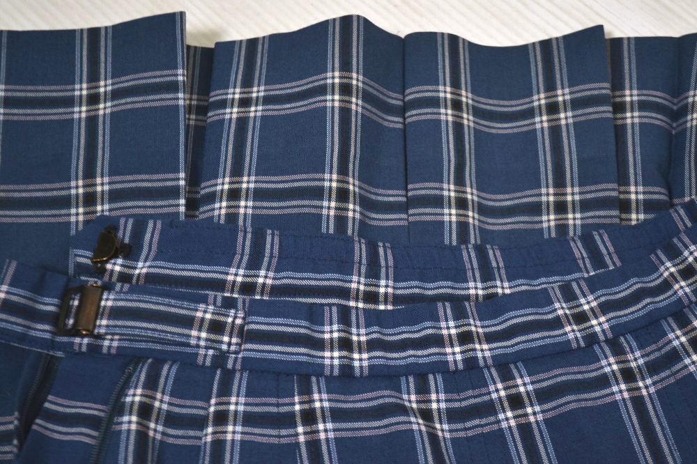 ����� Ω����ҹ����ع� �ƥ�������