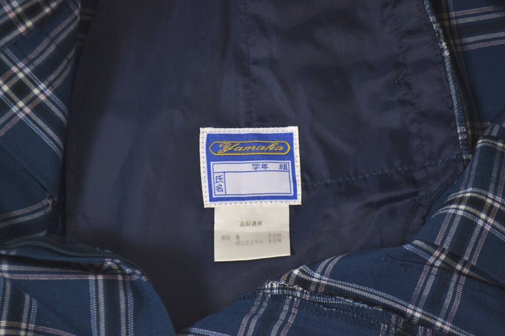 ����� Ω����ҹ����ع� �ƥ�������