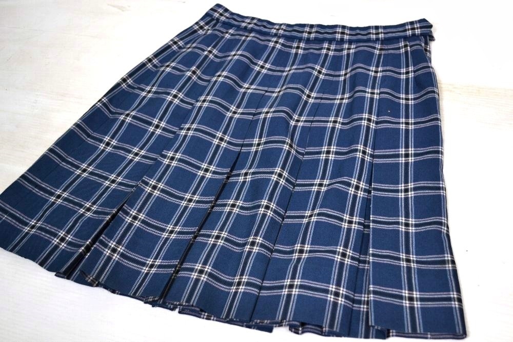 ����� Ω����ҹ����ع� �ƥ�������