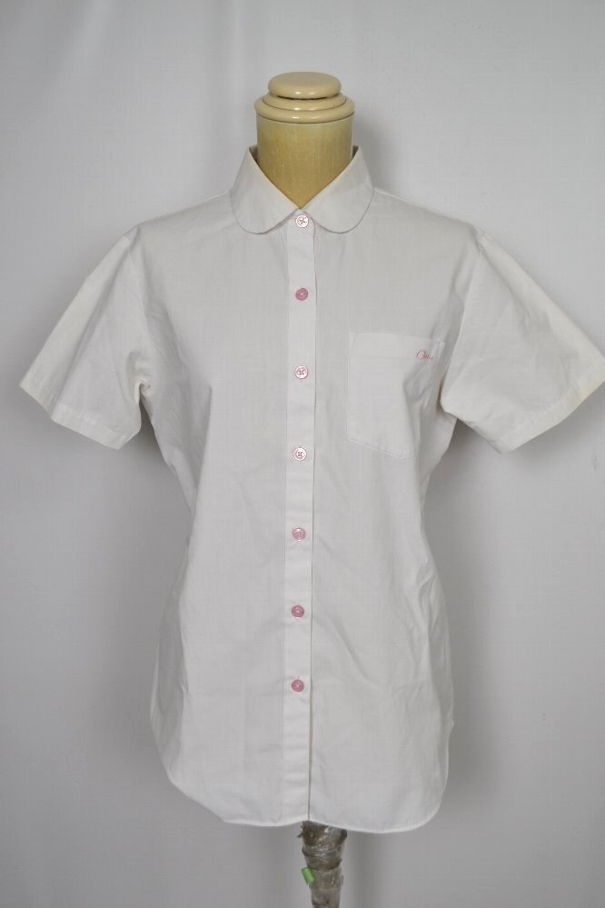 ����� �����ΰ���غ�����ع��������ع� Ⱦµ�֥饦�� KANKO earth music & ecology