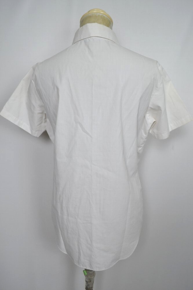 ����� �����ΰ���غ�����ع��������ع� Ⱦµ�֥饦�� KANKO earth music & ecology