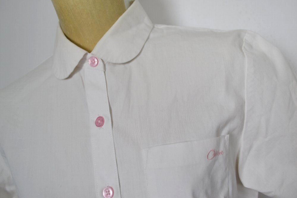 ����� �����ΰ���غ�����ع��������ع� Ⱦµ�֥饦�� KANKO earth music & ecology