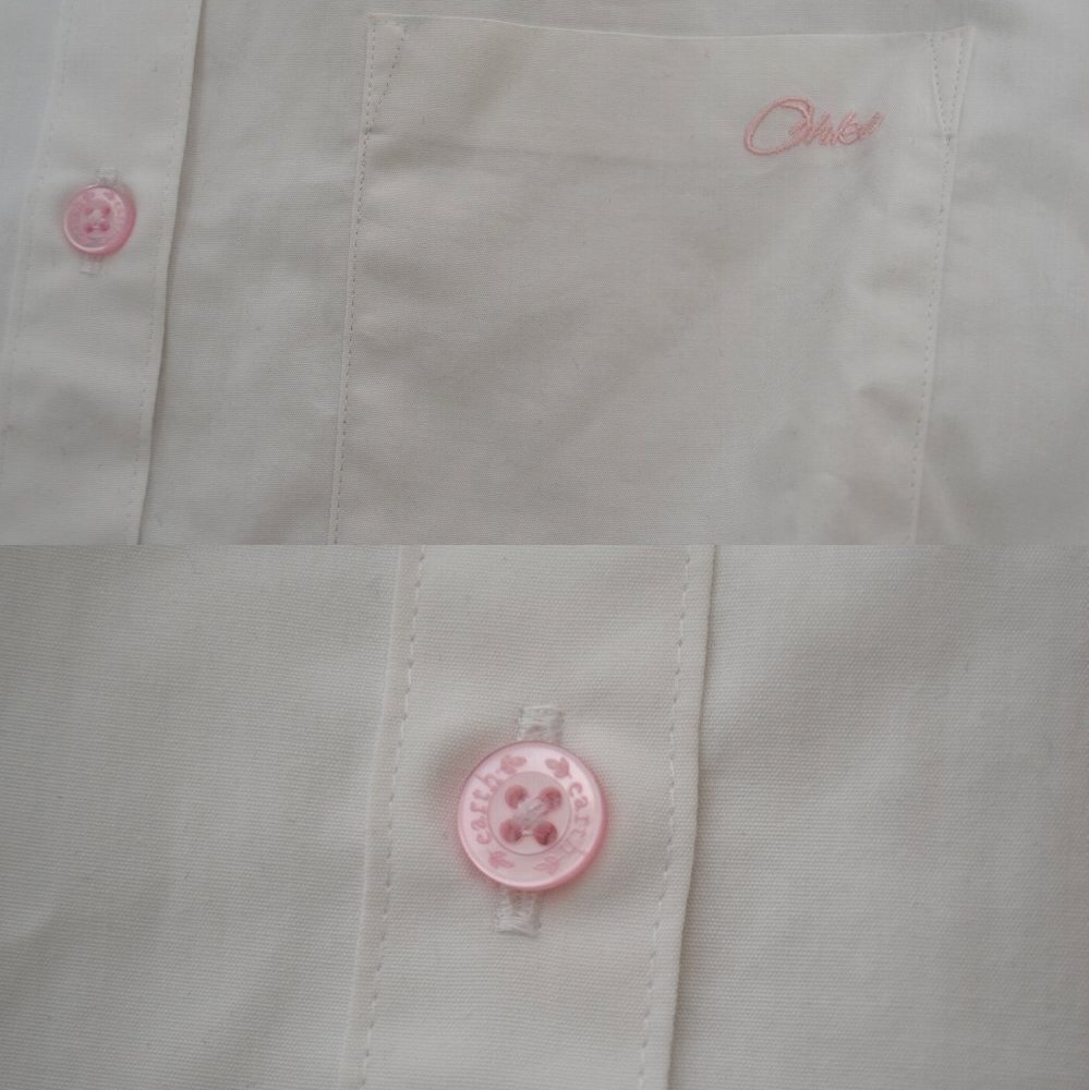 ����� �����ΰ���غ�����ع��������ع� Ⱦµ�֥饦�� KANKO earth music & ecology