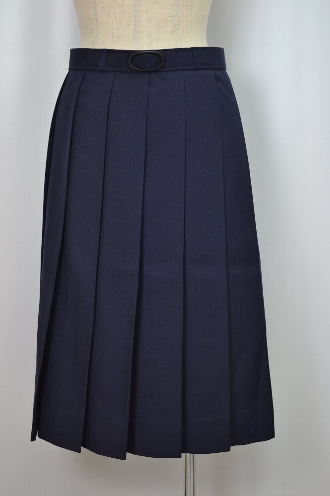 size  ҳرع ƥȡT0013