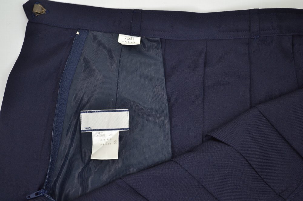 size  ҳرع ƥȡT0013