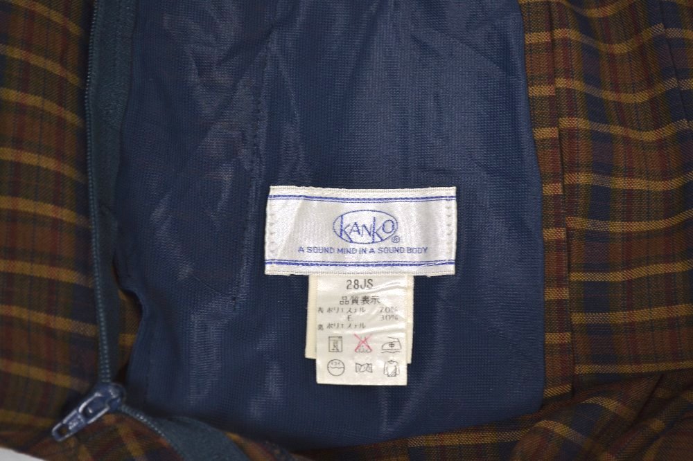 ��ϥ����å����ƥ����ѡ��������ȡ�E0031