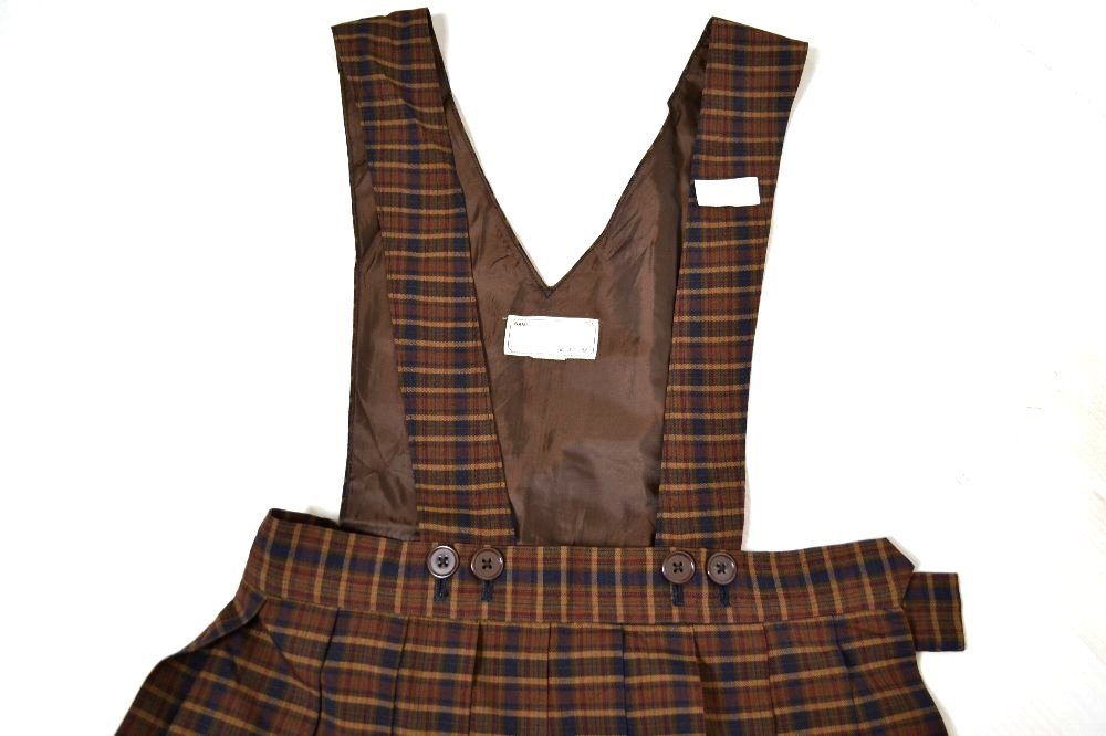 ��ϥ����å����ƥ����ѡ��������ȡ�E0031