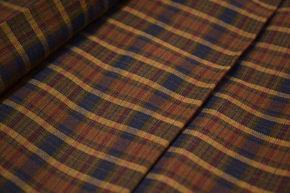 ��ϥ����å����ƥ����ѡ��������ȡ�E0031