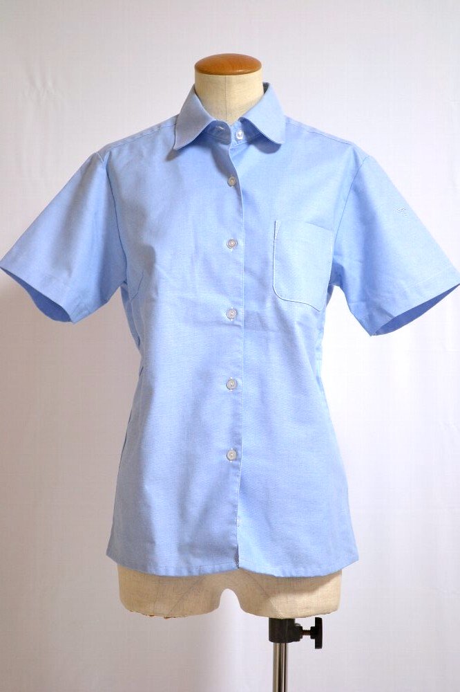  쳤°Ϲع Ĺµ֥饦 Ⱦµ֥饦T1119