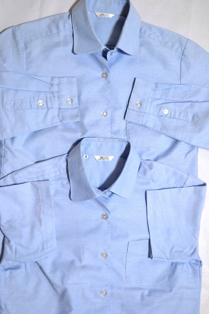  쳤°Ϲع Ĺµ֥饦 Ⱦµ֥饦T1119