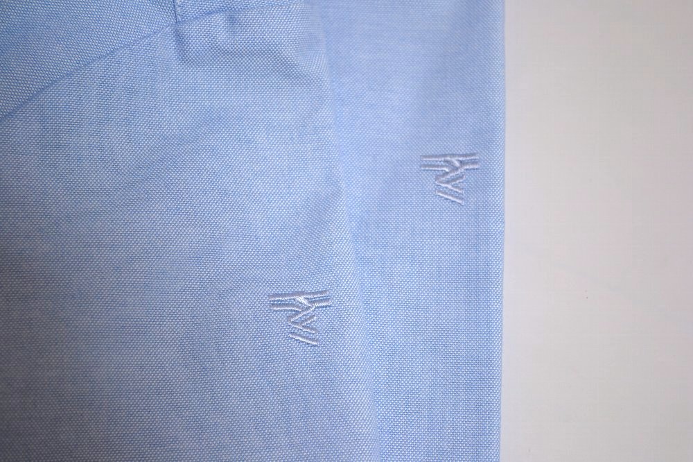  쳤°Ϲع Ĺµ֥饦 Ⱦµ֥饦T1119