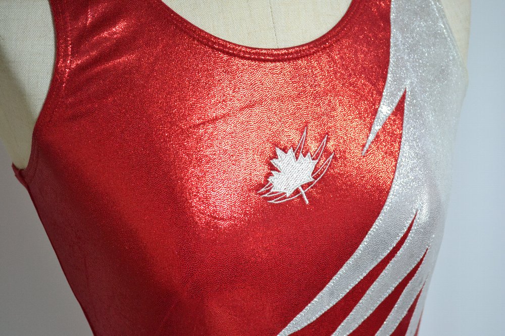 ���餭��쥪������ ���å����դ���T1980