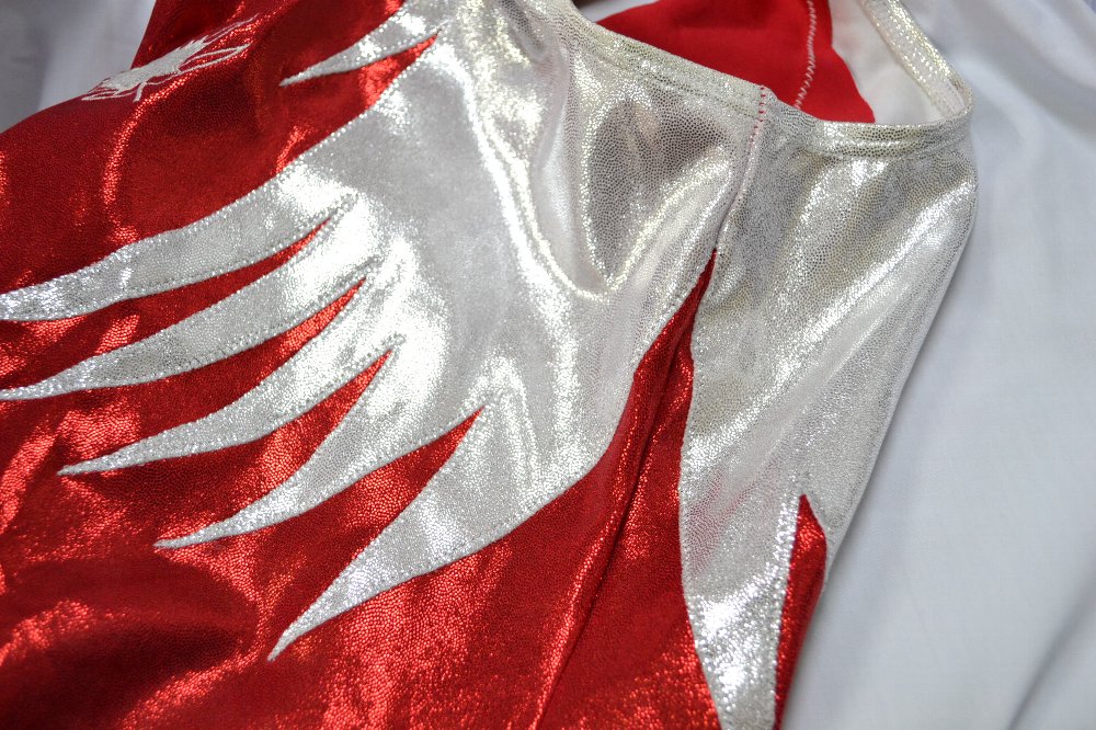 ���餭��쥪������ ���å����դ���T1980