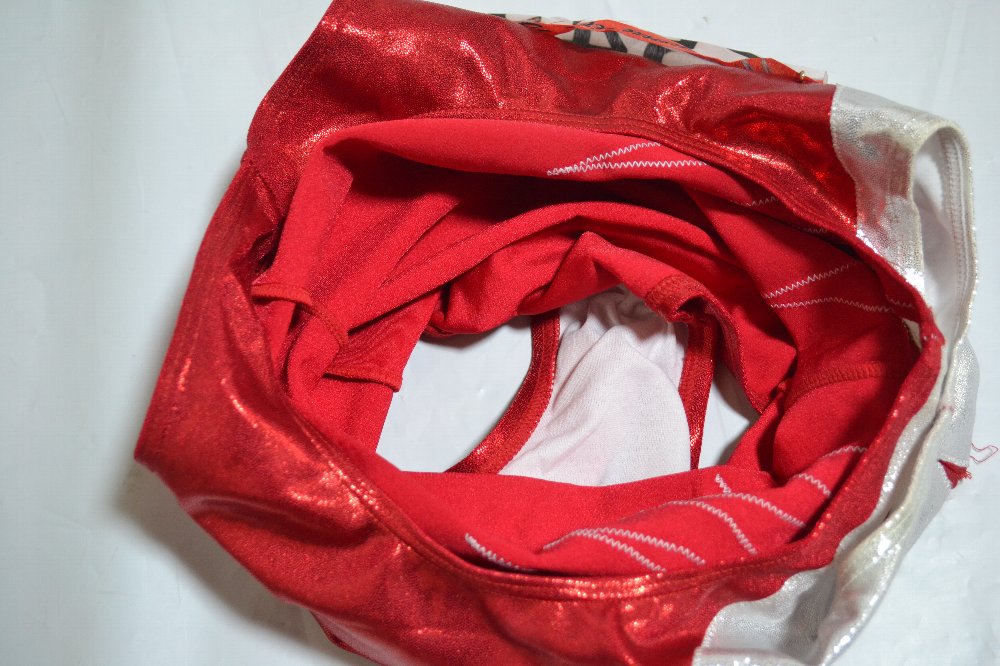 ���餭��쥪������ ���å����դ���T1980