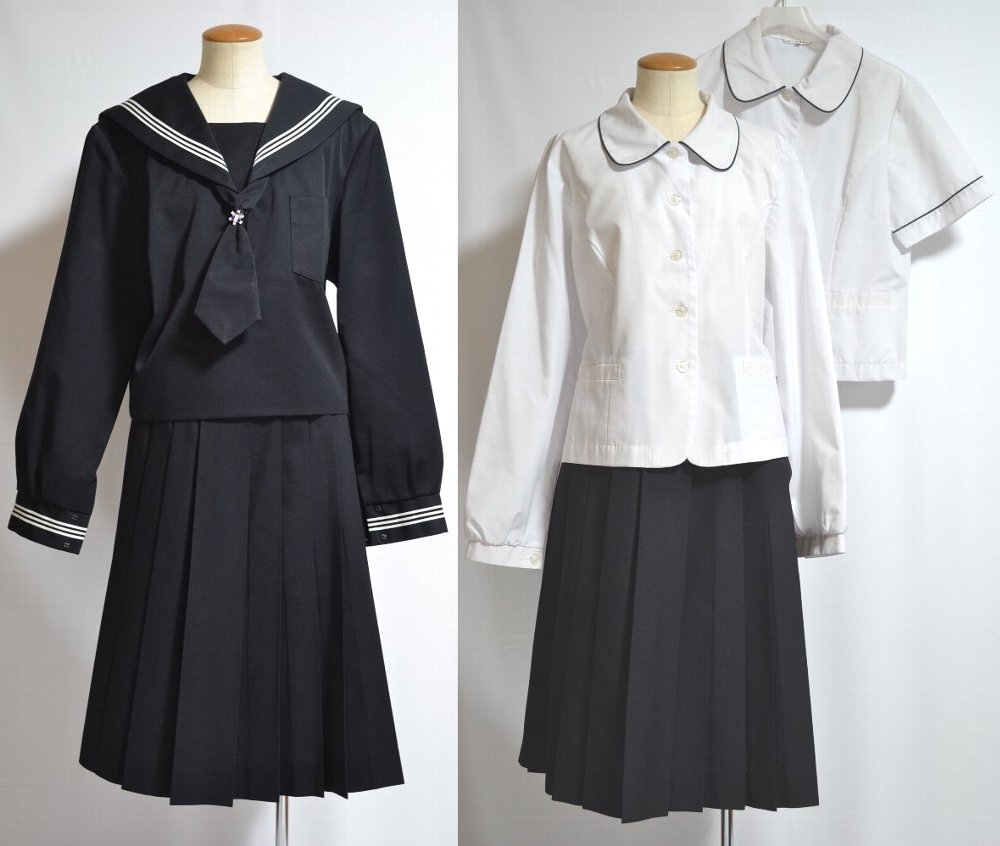 ��size �Ų��� �������顼�߲������ ���� ���� ���ץ꡼�ĥ������ȡ�T1508