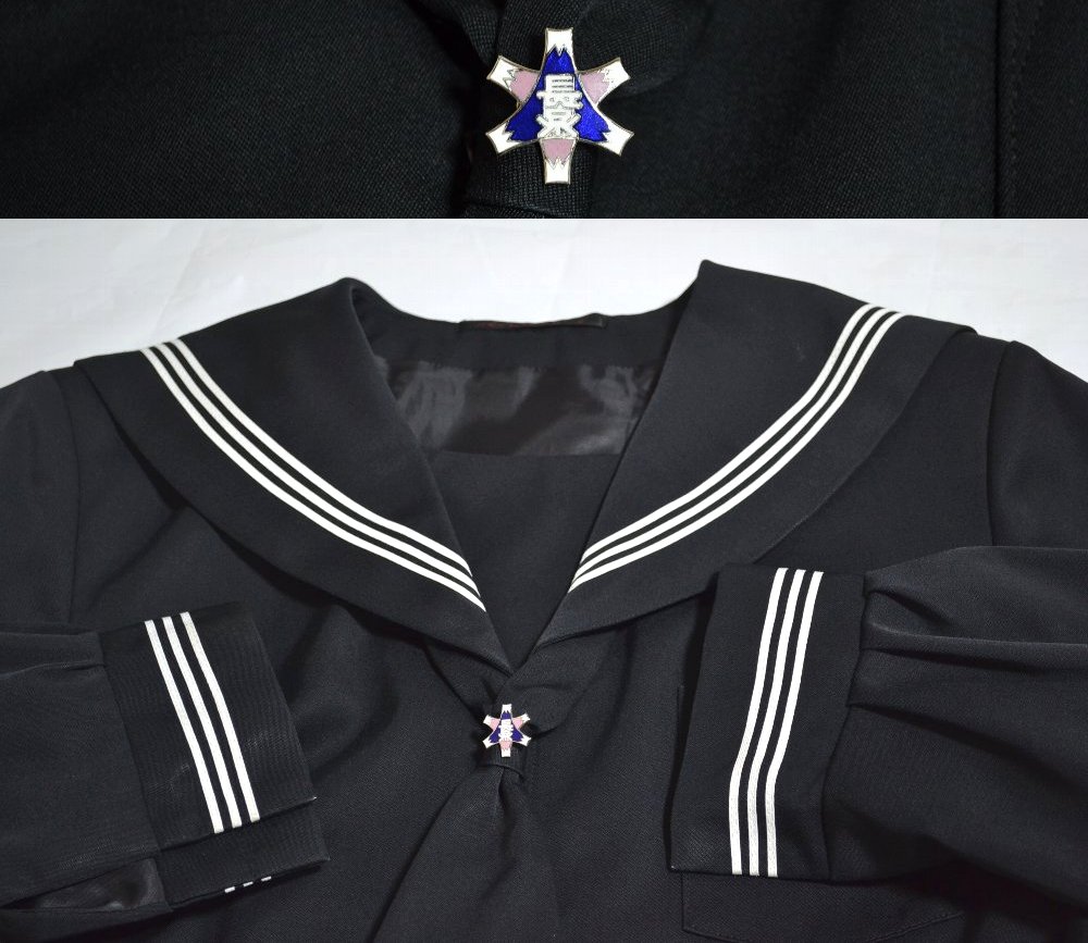 ��size �Ų��� �������顼�߲������ ���� ���� ���ץ꡼�ĥ������ȡ�T1508