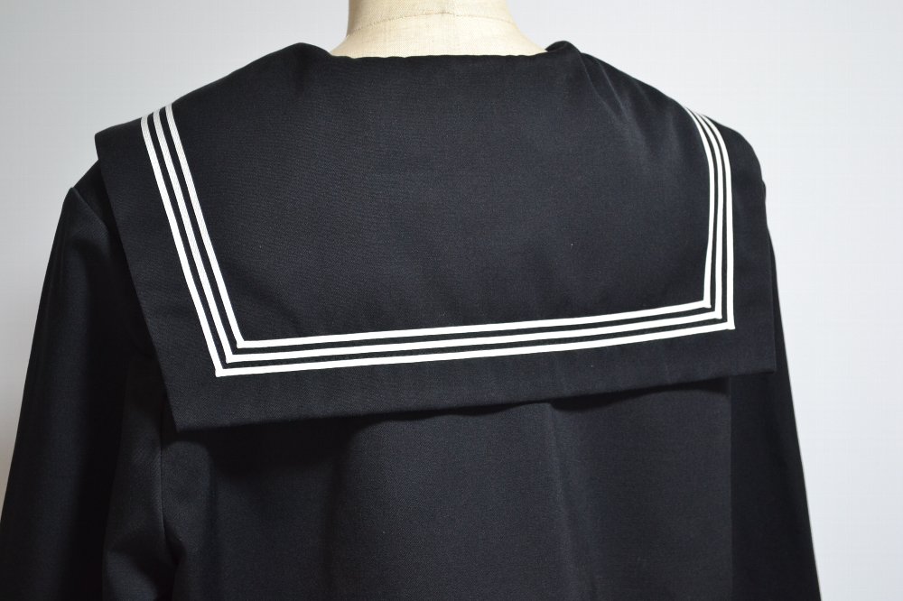 ��size �Ų��� �������顼�߲������ ���� ���� ���ץ꡼�ĥ������ȡ�T1508