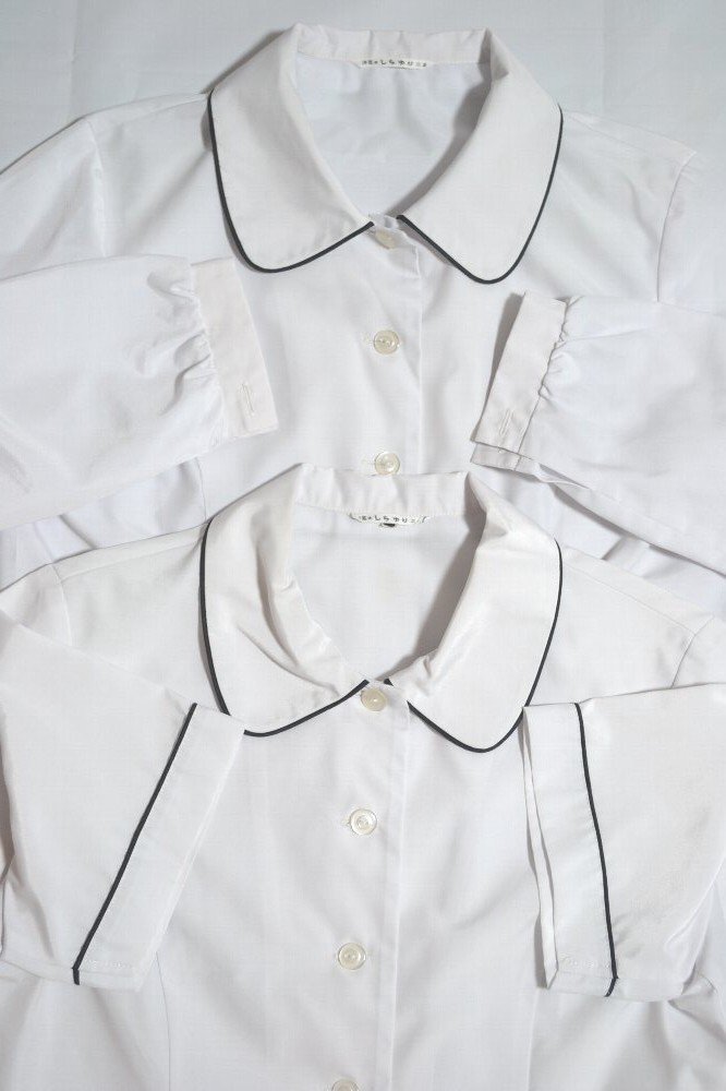 ��size �Ų��� �������顼�߲������ ���� ���� ���ץ꡼�ĥ������ȡ�T1508