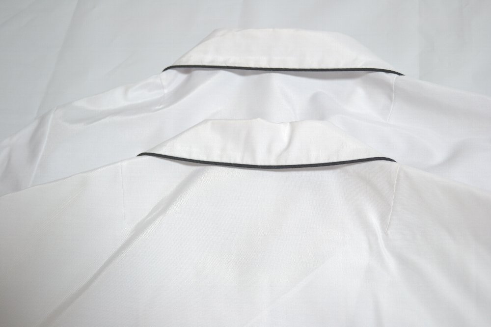 ��size �Ų��� �������顼�߲������ ���� ���� ���ץ꡼�ĥ������ȡ�T1508