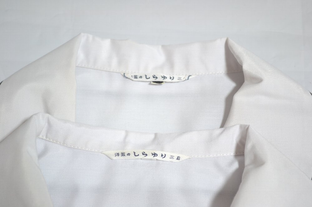 ��size �Ų��� �������顼�߲������ ���� ���� ���ץ꡼�ĥ������ȡ�T1508