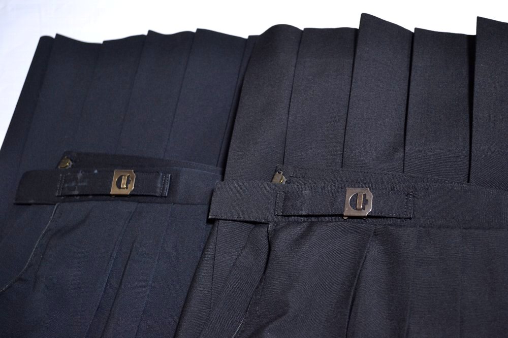 ��size �Ų��� �������顼�߲������ ���� ���� ���ץ꡼�ĥ������ȡ�T1508