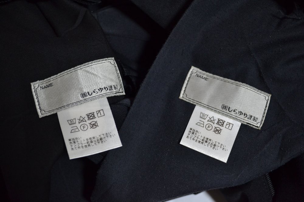 ��size �Ų��� �������顼�߲������ ���� ���� ���ץ꡼�ĥ������ȡ�T1508