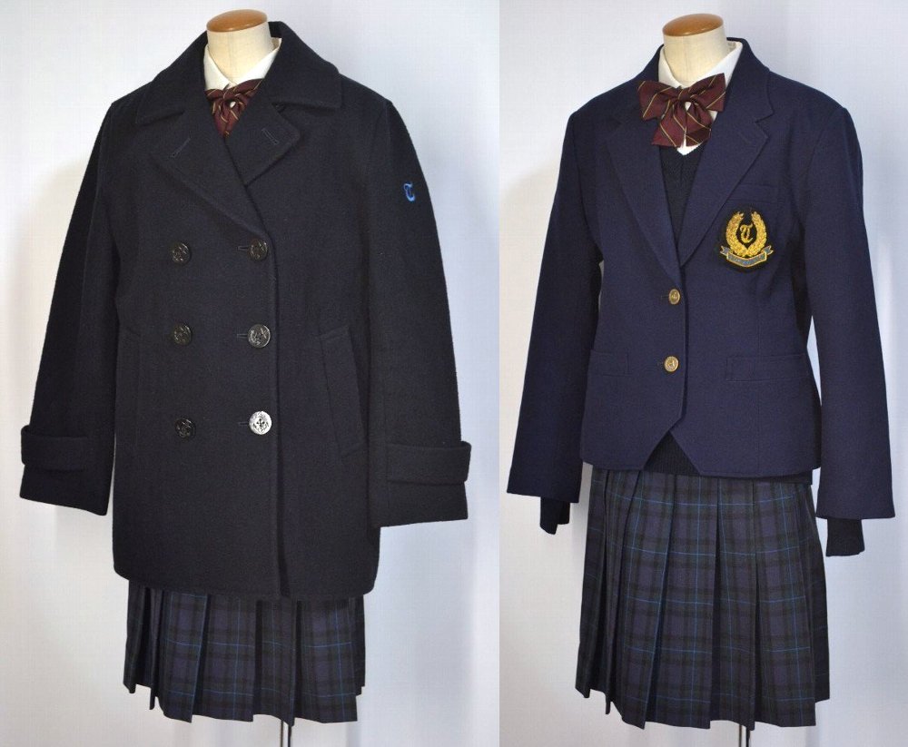 ����� ��������ع� �֥쥶���߲��� ��ܥ� �����ȡ�T2779