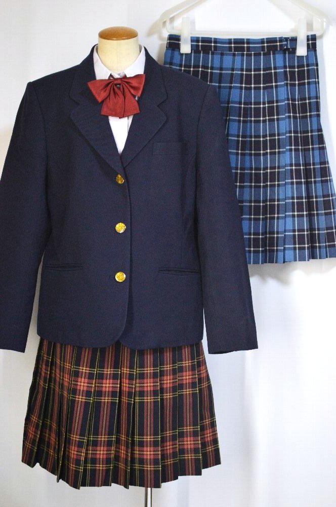 ������Ω ���ܾ��������ع� �֥쥶���߲�����T3031