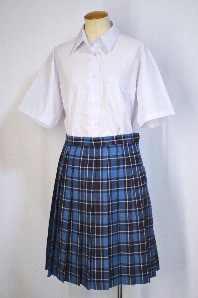 ������Ω ���ܾ��������ع� �֥쥶���߲�����T3031