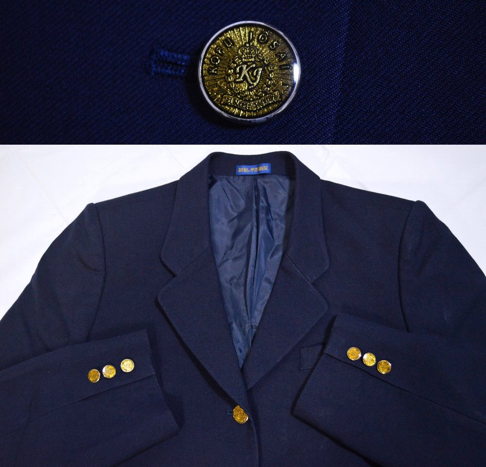 ������Ω ���ܾ��������ع� �֥쥶���߲�����T3031