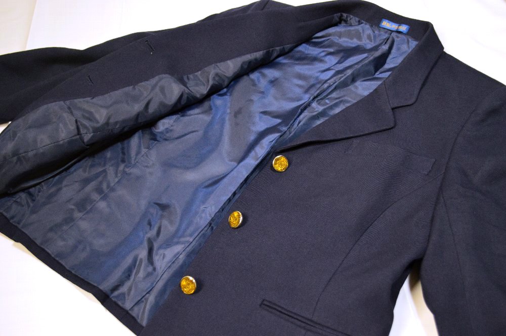 ������Ω ���ܾ��������ع� �֥쥶���߲�����T3031