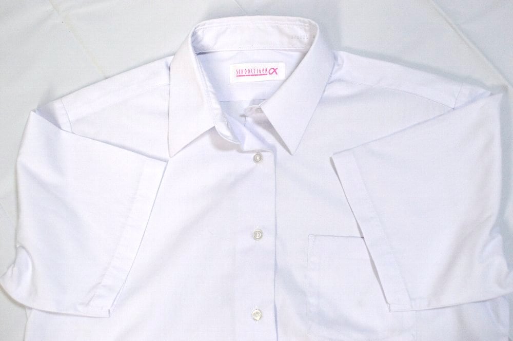 ������Ω ���ܾ��������ع� �֥쥶���߲�����T3031